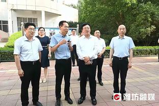 何宇鹏谈加盟国安：感谢国安对我的认可，目标和球迷想的一样