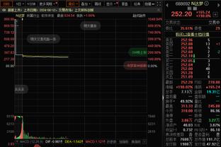 前国米总监谈穆帅下课：近些年有很多不懂球的老板，他们经常犯错