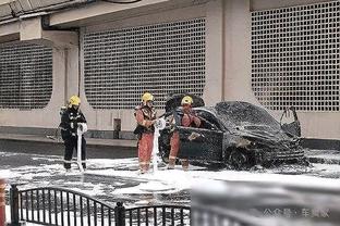 雷电竞在线官网